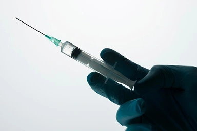 Амбулаторное лечение алкоголизма в Малой Вишере