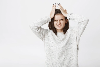 Лечение неврозов в Малой Вишере