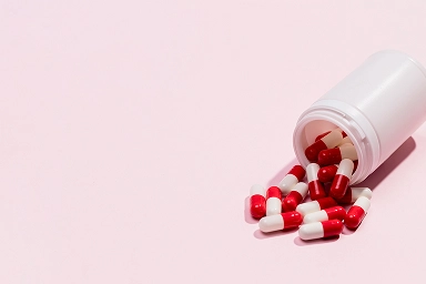 Лечение СДВГ в Малой Вишере