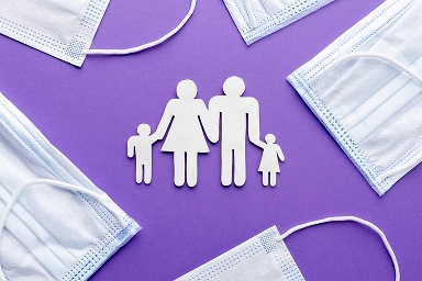 Лечение СДВГ в Малой Вишере