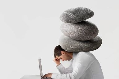 Лечение стресса в Малой Вишере