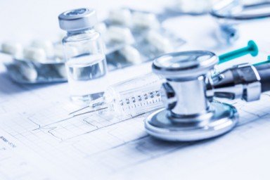 Лечение похмелья в Малой Вишере