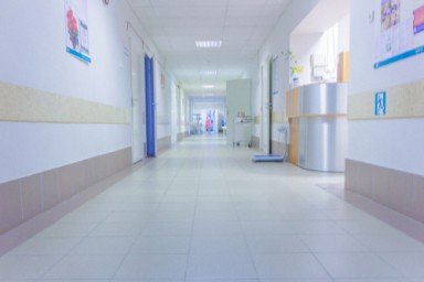 О клинике в Малой Вишере